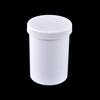 1Pc Hearing Aids Drybox Drying Jar Dry Container Case Pot Pp Material