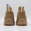 D1GD245502 неродной A Mizuno Wave Mujin TL Mid GORE-TEX Коньяк (Мужской)