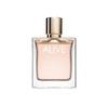 Парфюмерная вода HUGO BOSS BOSS Alive