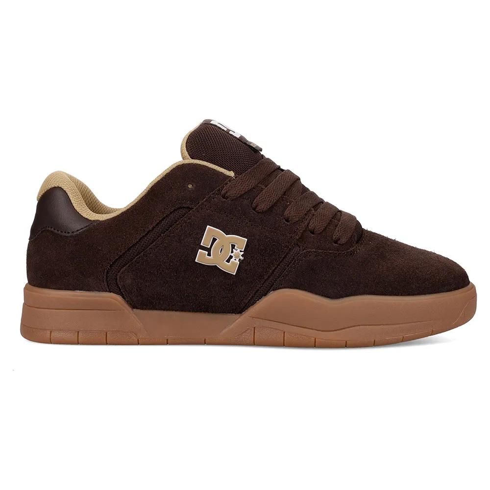 Dc Shoes Кросовки Central