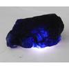 Sri Lankan Blue SAPPHIRE 260 Carat Natural Uncut Rough   Loose Gemstone