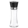 Pepper Salt Spice Grinder Kitchen Table Seasoning Machine