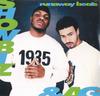 LP Record SHOWBIZ  A.G.  Runaway Beats DITC006 D.I.T.C. Record 2020 US Rap  HipHopRB