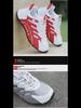 2024 Men's Breathable Mesh Sneakers - Soft Sole Casual Sport Shoes