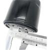 Oil Filter for Hisun UTV 700cc 500 400 for Massimo for Bennche for Coleman HS400 HS700 15200-003-0000