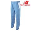 New Balance Полуклубные брюки UNisex N Track Club H7 Nbmla13043 51