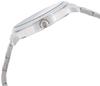 SUR291P1 Seiko Neo Classic Blue Analog Business Quartz Доставка за границу Seiko Men's