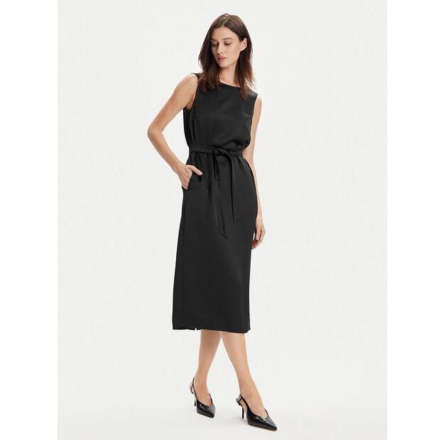 Платье Weekend Max Mara Baiardo