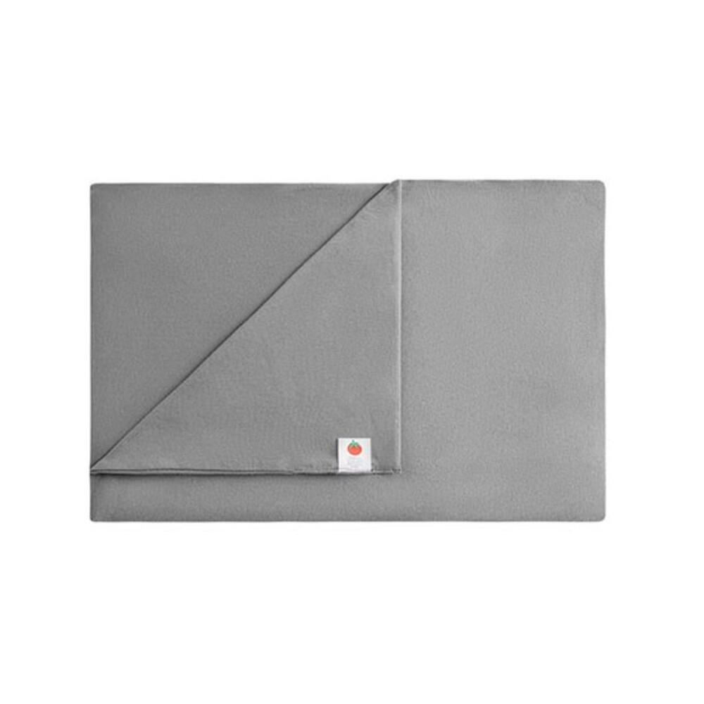 Promodoro Unisex Adult Scarf