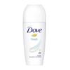 Des Dove Fresh Rollon 50