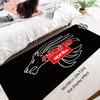 Floor Mat Non-slip Foot Rug Italy Aprilias Racing Motorcycles Hallway Carpet Kitchen Water Absorbed Rugs Bedside Mats Home Decor