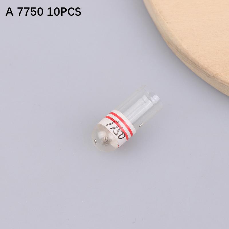 Часы Хронограф Большая Секундная Стрелка Инструмент для Ремонта для Механизма 7750 3313 Передаточное Колесо Секундное Колесо Трубка