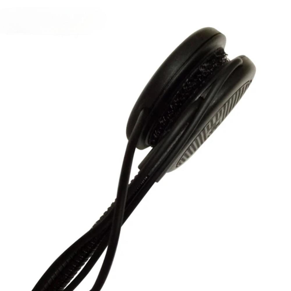 L1M Беспроводная мотоциклетная гарнитура Bluetooth для шлема Гарнитура для мобильного телефона BT Мотоциклетные наушники