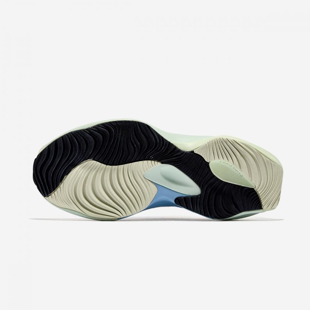 New Balance Uwrpdsfc Uwrpdsfc