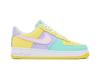 Nike Air Force 1 Low Easter (2026)
