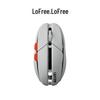 Lofree Hypace Gaming Mouse