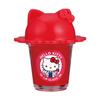 Лабиринт Лабиринт Cosme Hello Kitty 6 и Персонажи Sanrio [Bandai] (Возраст до)