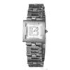 Ladies' Watch Laura Biagiotti LB0009L-04 (Ø 25mm)