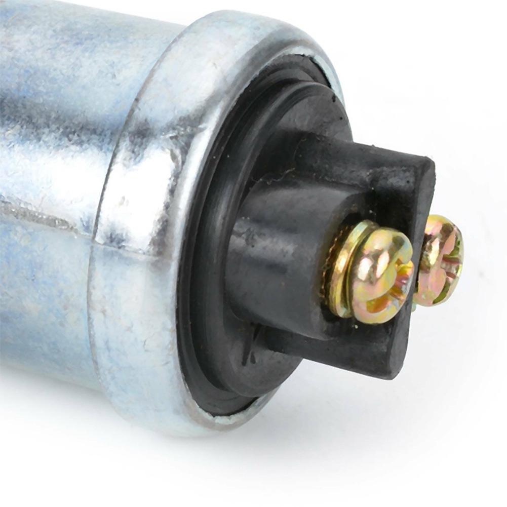 Выключатель зажигания стартера 50А Сверхпрочный Металл и Резина