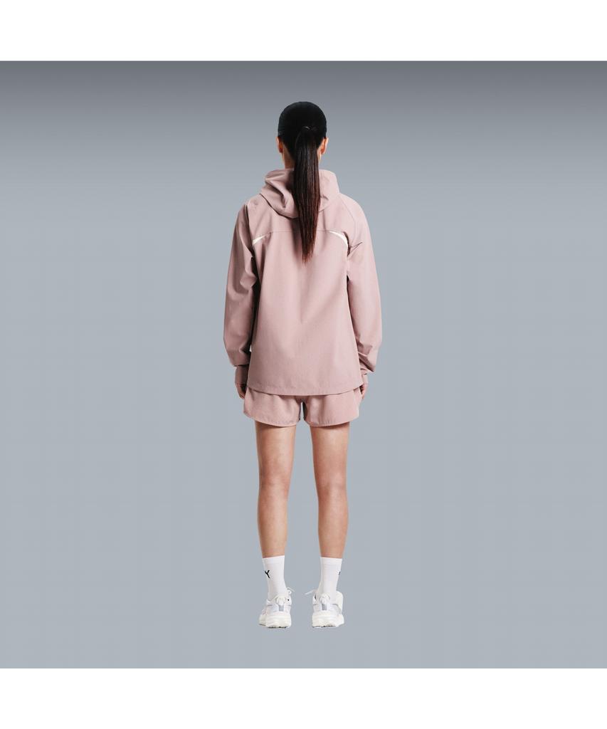 Puma Мужская трикотажная толстовка-куртка M (69578201)