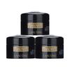 LANCÔME Absolue L'Extrait Эликсир для кожи вокруг глаз Пробник 5 мл