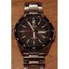 Б/у солнечные часы CASIO EDIFICE