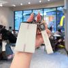 Совместимый NFC-чехол для ключей для моделей BYD: Чайка, Дельфин, Song Plus/Pro, Qin, Тюлень, D, и Han.
