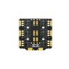 AXISFLYING FPV F722 Flight Controller 80A/100A ESC Stack