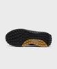 Keen Ks Mino Lilas