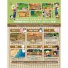 harvest moon: mineral town reunion - ps4