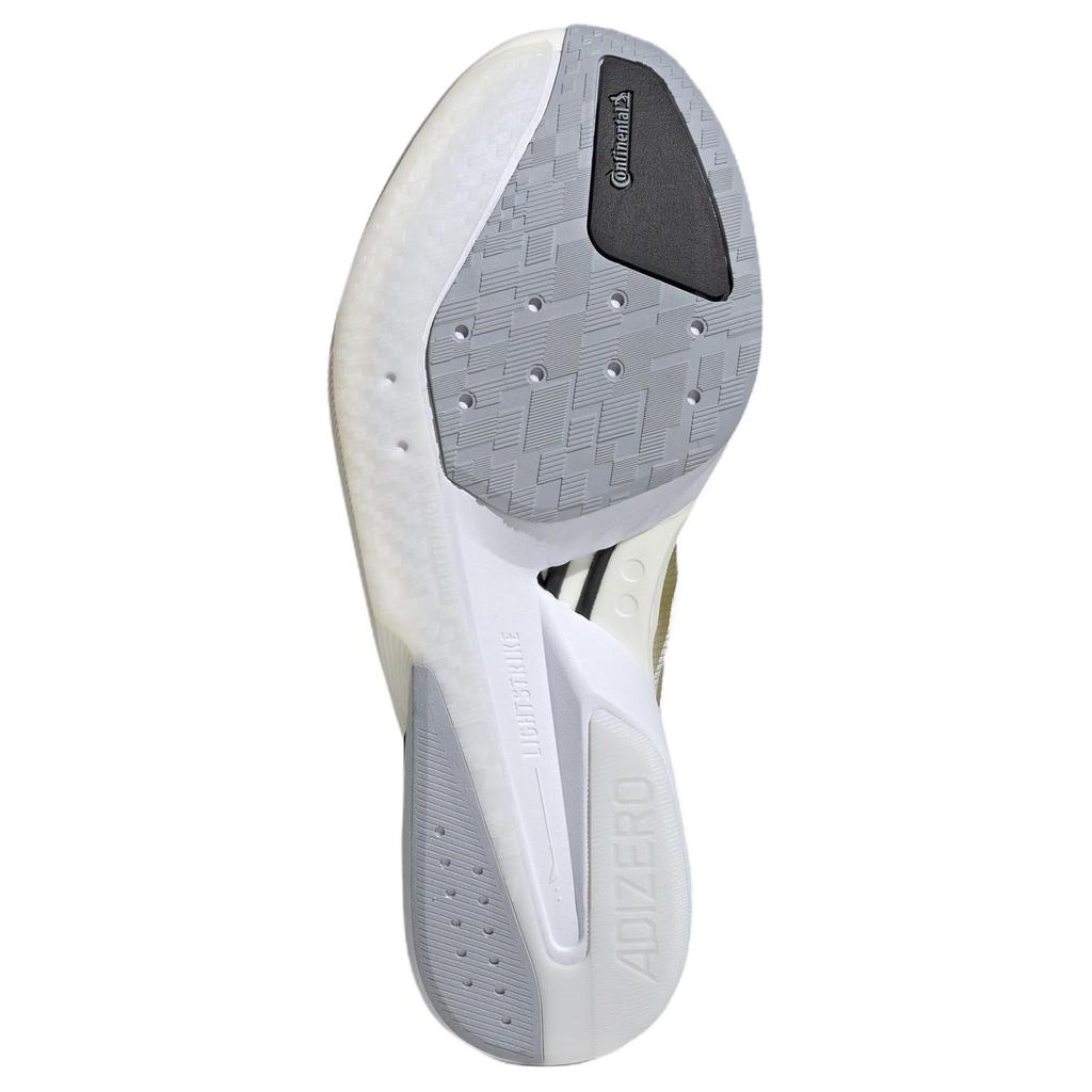 Adidas Adizero Boston 13 Удобные Стильные Амортизирующие Дышащие Отзывчивые Низкие Тренировочные Кроссовки для Бега Мужские кроссовки JS4947