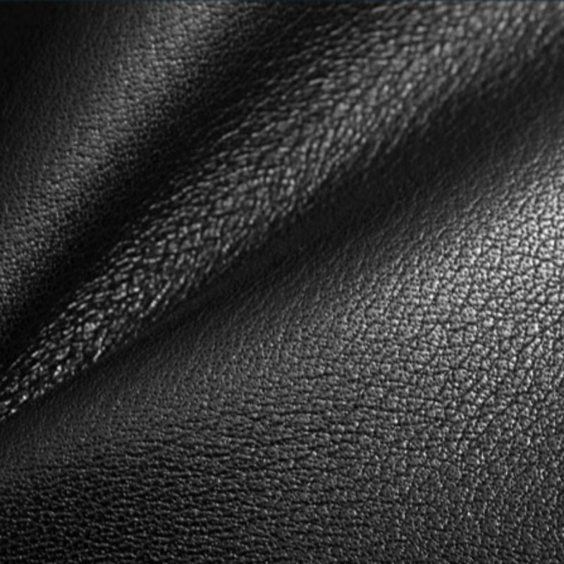 Мужская модная сумка с горизонтальным компьютерным верхним слоем из воловьей кожи, деловой портфель большой емкости