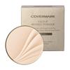 COVERMARK Face Up Pressed Powder Пудра SPF23 Рефил 02 (Лицо / PA++)