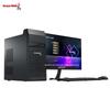 Настольный ПК Great Wall Shiheng BD200C2 Xinchuang (Китайская версия)