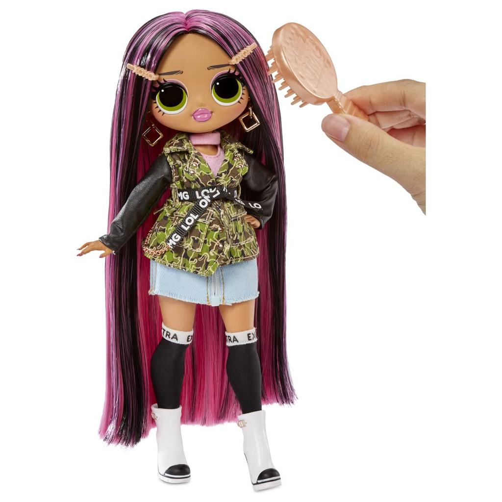 Продукт продается в World Travel City Babe [настоящая Япония] LOL. Сюрприз! МОЙ БОГ