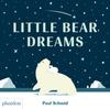 Книга Little Bear Dreams