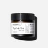 MEDIPEEL Peptide-Tox Bor-Cream50г