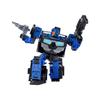 Figurine Transformers Generations Legacy Deluxe Class - HASBRO - Crankcase - Blanc - 8 Ans Et Plus