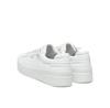 Кроссовки Skechers BOBS D'Vine Sky-Main Step
