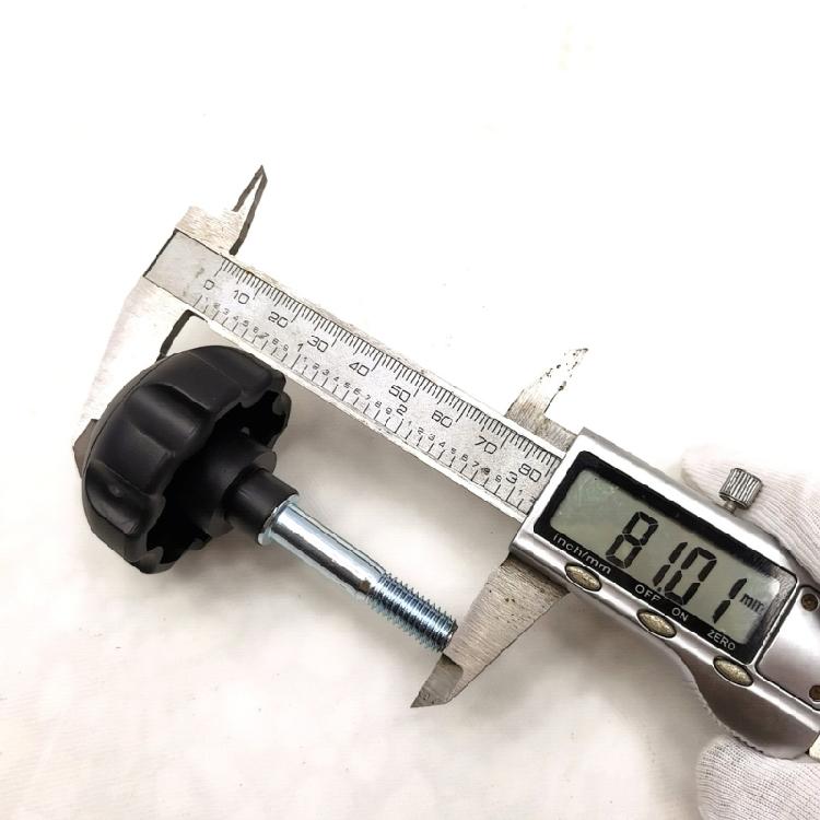 Высокопрочные ручки-рукоятки Тренажеры для тренировок Пружинные ручки Замена для простой установки