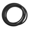 Lawn Mower Deck Drive Belt Professional Replacement for GX20072 Series Grass Cutter