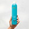 Moroccanoil Dry Shampooing Tons Clairs 205 ml - 7290015485944