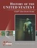 Книга History of the United States I CLEP Test Study Guide