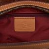 Etro Paisley Jacquard Crossbody Bag Wp1b0017aa054 R0369  0h810 8010 600 