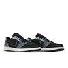 Air 1 Retro Low OG EX Темно-серый дымчатый Мужские DV0982-006