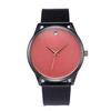 High-End Quality Fashion  Watch Men's Watch Trend Quartz Watch
