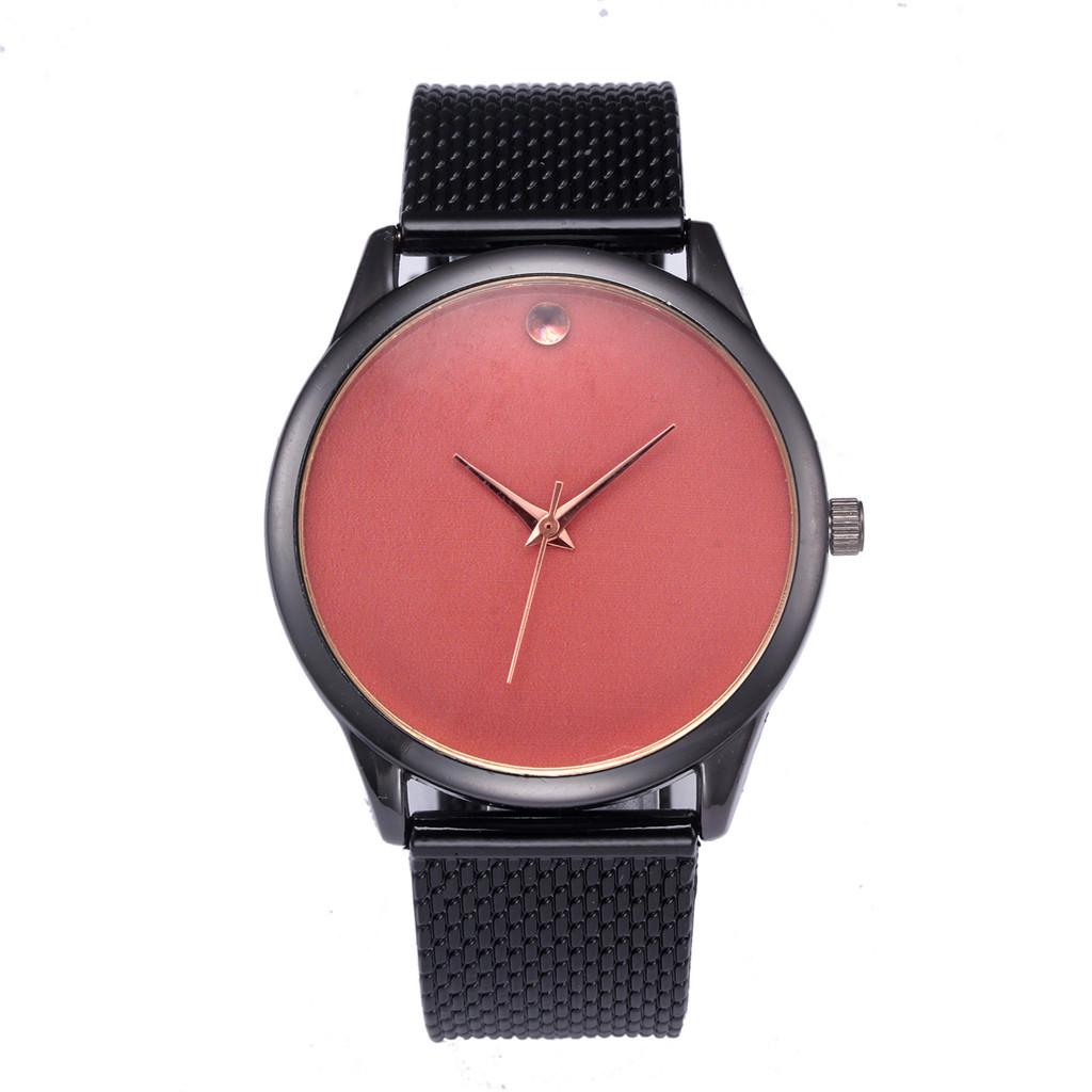High-End Quality Fashion Watch Men's Watch Trend Quartz Watch