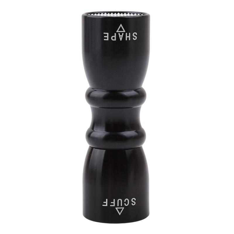 Многофункциональный инструмент для конуса бильярдного кия, шарошка, наклейка для бильярдного кия 3 в 1, аксессуары для бильярдного кия