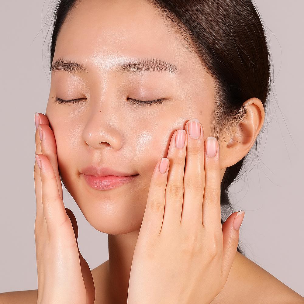 VT COSMETICS PDRN Ридл Шот Эссенция 30 мл