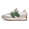 New Balance 327 Moonbeam Nori Кроссовки U327LX-D